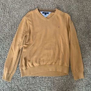 Tommy Hilfiger Sweater